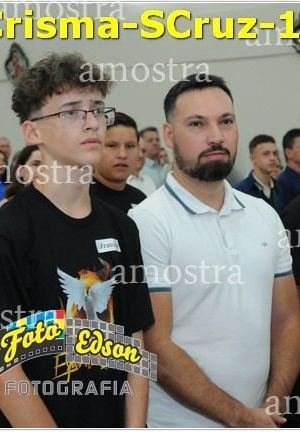 18105-Crisma-SCruz-15-11-2025