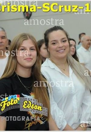 18106-Crisma-SCruz-15-11-2025