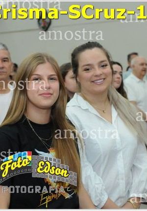 18106-Crisma-SCruz-15-11-2025