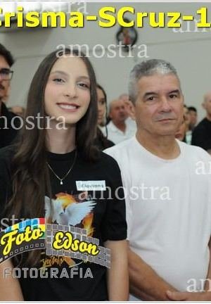 18107-Crisma-SCruz-15-11-2025