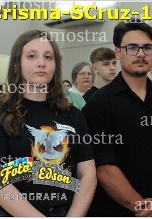 18108-Crisma-SCruz-15-11-2025