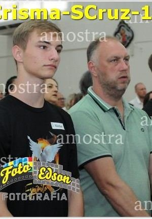 18109-Crisma-SCruz-15-11-2025