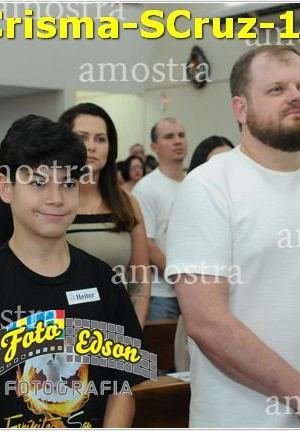 18110-Crisma-SCruz-15-11-2025