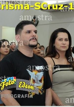 18111-Crisma-SCruz-15-11-2025