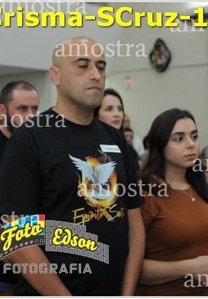 18112-Crisma-SCruz-15-11-2025