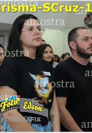 18113-Crisma-SCruz-15-11-2025