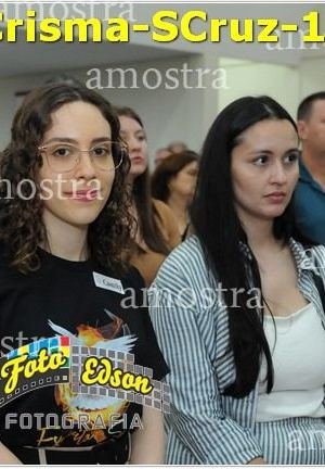 18114-Crisma-SCruz-15-11-2025