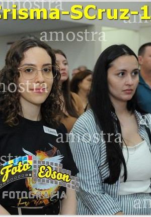 18114-Crisma-SCruz-15-11-2025