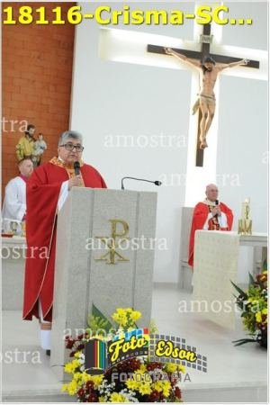 18116-Crisma-SCruz-15-11-2025