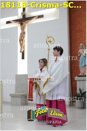 18118-Crisma-SCruz-15-11-2025