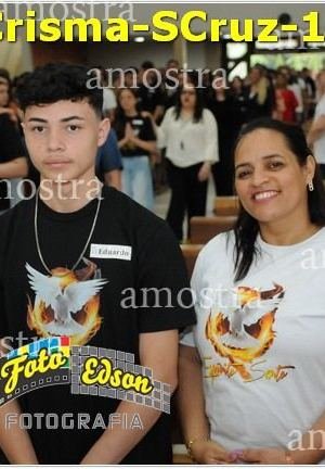 18119-Crisma-SCruz-15-11-2025