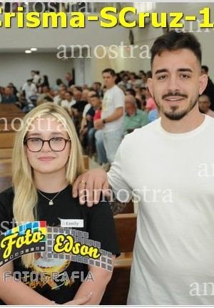 18120-Crisma-SCruz-15-11-2025
