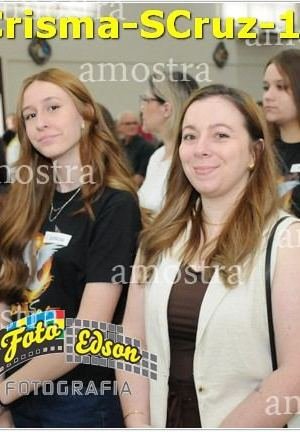 18121-Crisma-SCruz-15-11-2025