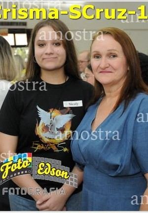 18122-Crisma-SCruz-15-11-2025