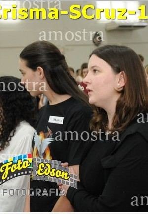 18123-Crisma-SCruz-15-11-2025