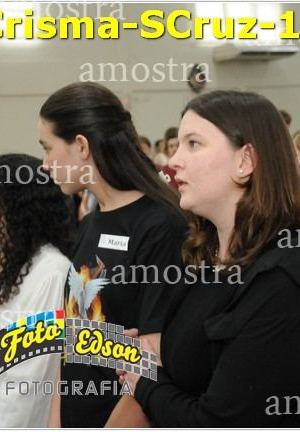 18123-Crisma-SCruz-15-11-2025