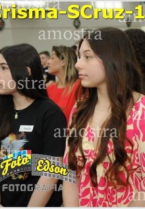 18124-Crisma-SCruz-15-11-2025