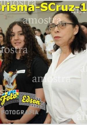 18125-Crisma-SCruz-15-11-2025