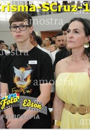 18126-Crisma-SCruz-15-11-2025