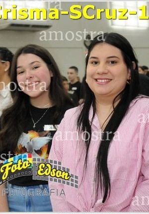 18127-Crisma-SCruz-15-11-2025
