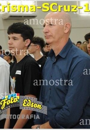 18128-Crisma-SCruz-15-11-2025