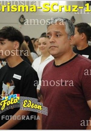 18129-Crisma-SCruz-15-11-2025