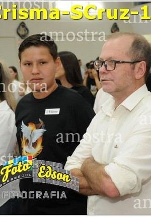 18130-Crisma-SCruz-15-11-2025