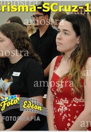 18131-Crisma-SCruz-15-11-2025