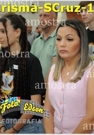 18132-Crisma-SCruz-15-11-2025