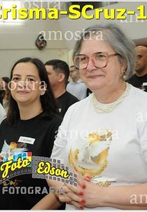 18134-Crisma-SCruz-15-11-2025