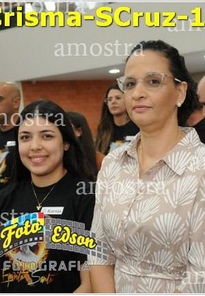 18135-Crisma-SCruz-15-11-2025