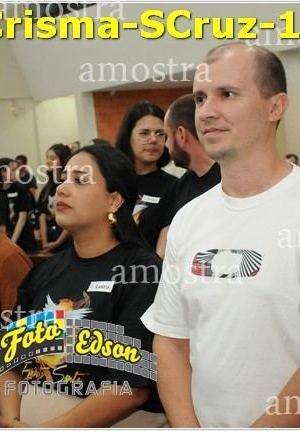 18136-Crisma-SCruz-15-11-2025