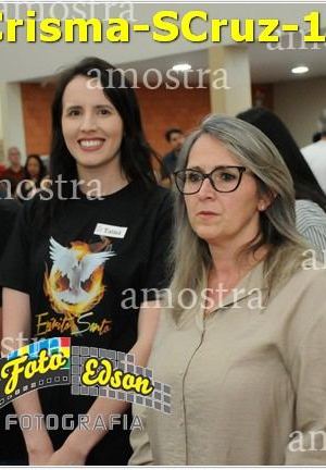18137-Crisma-SCruz-15-11-2025
