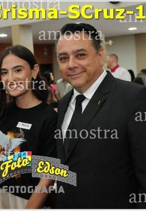 18138-Crisma-SCruz-15-11-2025