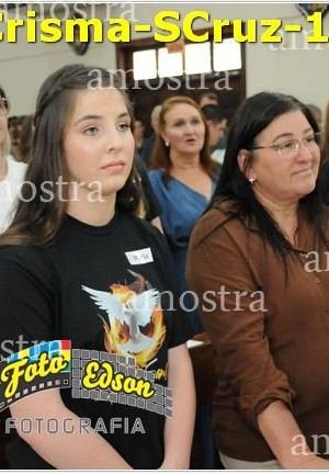 18139-Crisma-SCruz-15-11-2025