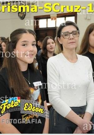 18140-Crisma-SCruz-15-11-2025