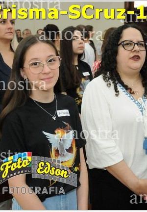 18141-Crisma-SCruz-15-11-2025