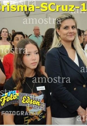 18142-Crisma-SCruz-15-11-2025