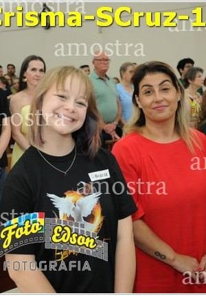 18143-Crisma-SCruz-15-11-2025