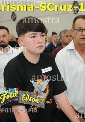 18145-Crisma-SCruz-15-11-2025