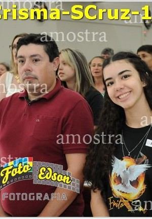 18146-Crisma-SCruz-15-11-2025