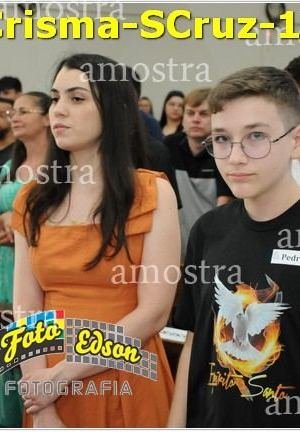 18147-Crisma-SCruz-15-11-2025