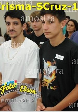 18148-Crisma-SCruz-15-11-2025