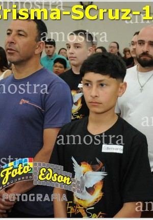 18149-Crisma-SCruz-15-11-2025