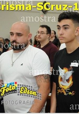 18150-Crisma-SCruz-15-11-2025