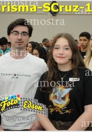 18151-Crisma-SCruz-15-11-2025