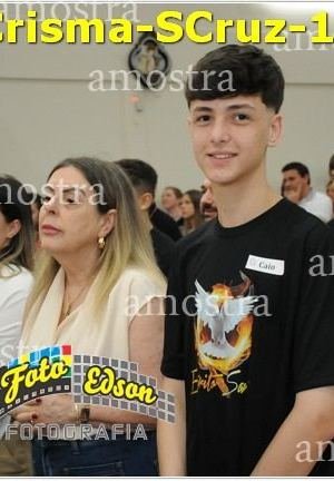 18152-Crisma-SCruz-15-11-2025