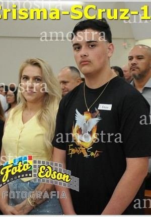 18154-Crisma-SCruz-15-11-2025