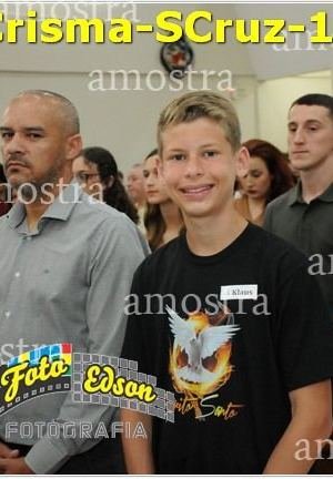 18155-Crisma-SCruz-15-11-2025