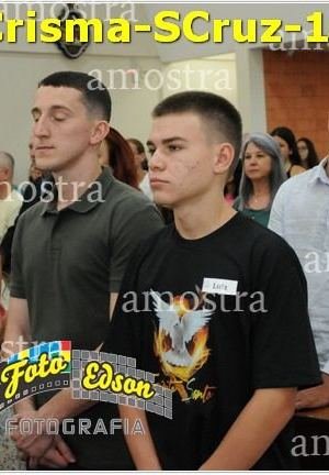 18156-Crisma-SCruz-15-11-2025